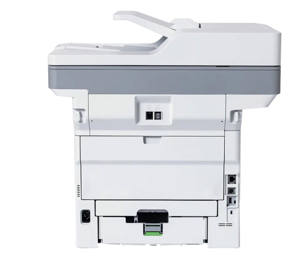 Brother MFC-L6910DN - 1231650 - zdjęcie 4